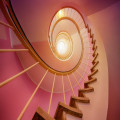 Traprenovatie, een slimme investering voor de woning!