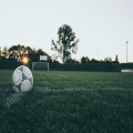 Best betaalde vrouwelijke voetballer 2025