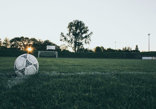 Best betaalde vrouwelijke voetballer 2025