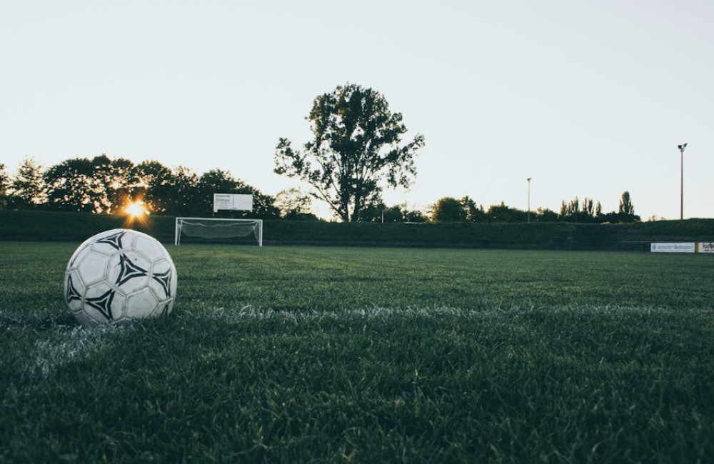Best betaalde vrouwelijke voetballer 2025