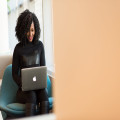 Hoe schrijf je een zakelijke e-mail die professioneel en effectief is?