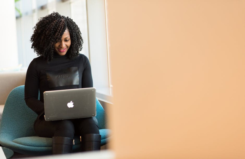 Hoe schrijf je een zakelijke e-mail die professioneel en effectief is?