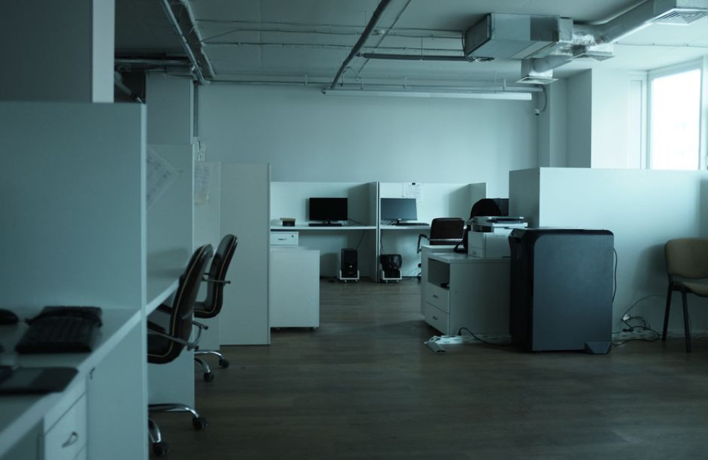 Wat kost een zieke werknemer een mkb-bedrijf gemiddeld per dag