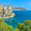 Investeren op Mallorca? Kies voor Cala Ratjada!