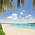 Zaken doen op Sint-Maarten? Boek tijdig je vliegtickets!