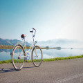 Waar moet je op letten bij het kopen van een nieuwe fiets