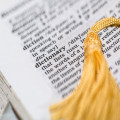 Is het geïnvesteerd of investeerd?