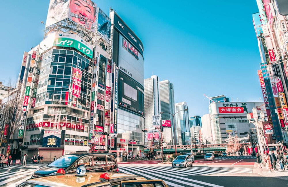 Waarom reclame maken met digitale billboards?