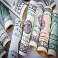 Wat doet een business controller precies? Uitleg over taken en verantwoordelijkheden