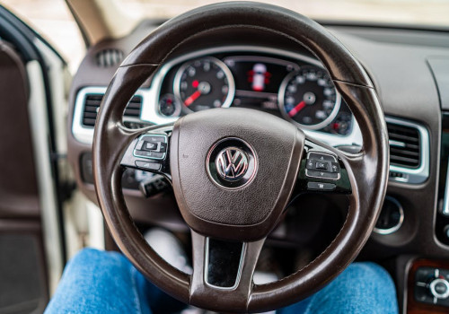 Hoe de Volkswagen Polo lease bijdraagt aan een groener bedrijfsimago