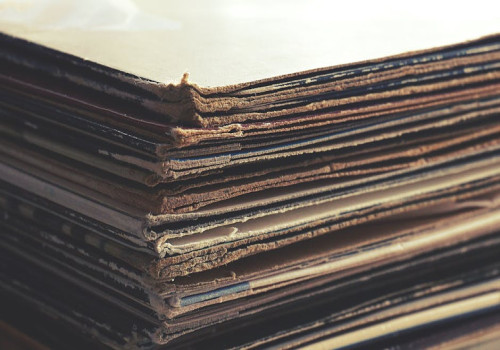 Hoe kartonnen kokers kunnen bijdragen aan het efficiënt verpakken van je producten