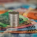 Deze tips zijn belangrijk als je begint met beleggen