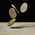 hoe werkt accountancy in het mkb en wat zijn de uitdagingen?