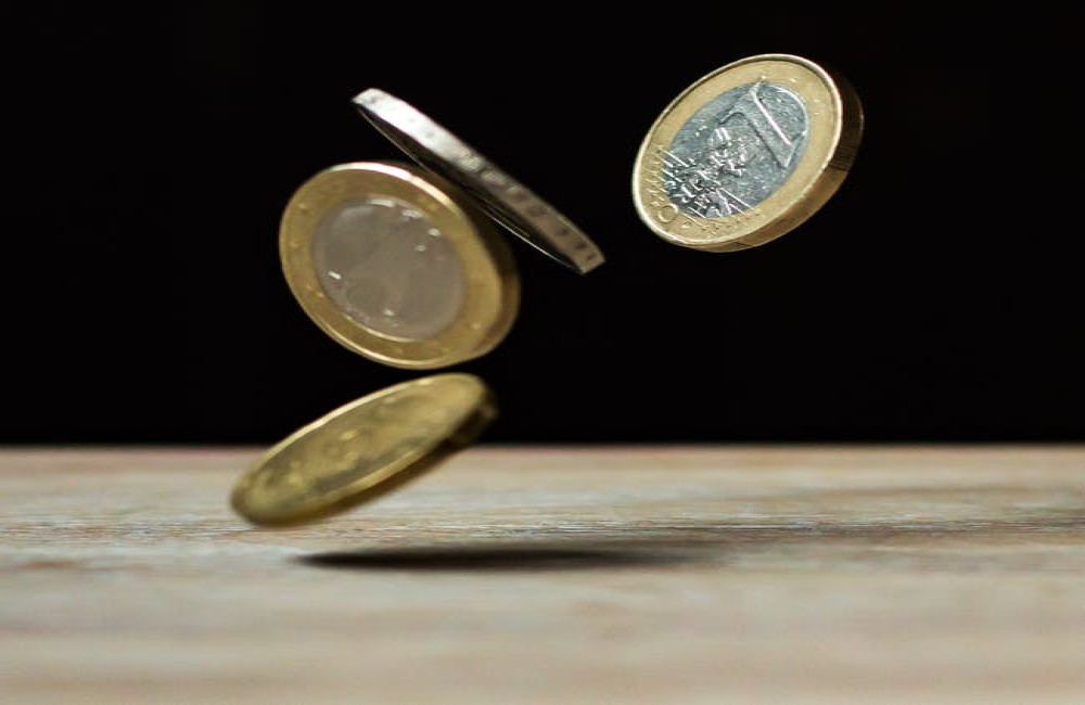 hoe werkt accountancy in het mkb en wat zijn de uitdagingen?