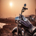 Ontdek de top motormerken! Een gids voor liefhebbers en enthousiastelingen!