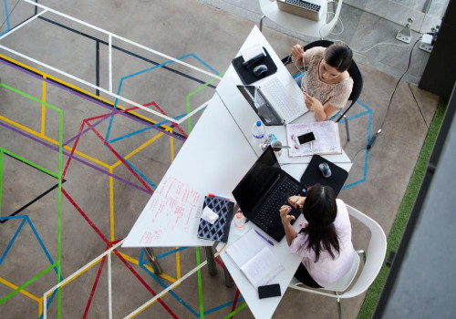Hoe kun je effectief netwerken in de zakenwereld