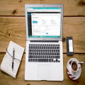 Waarom WordPress onderhoud essentieel is voor iedere website