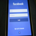 Waarom is Facebook zakelijk interessant?