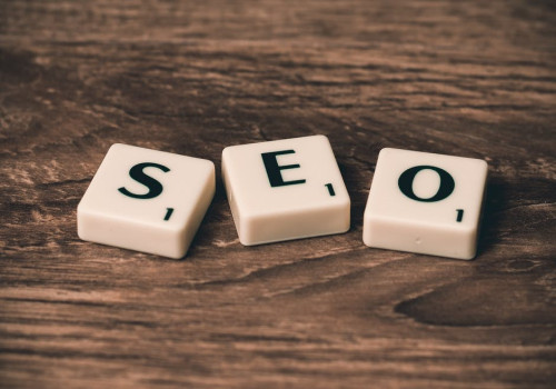 Hoe je als ondernemer je online zichtbaarheid vergroot zonder marketingbudget