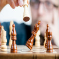 Hoe stel je als mkb-bedrijf een effectief crisiscommunicatieplan op?