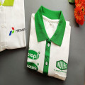 Kleding bedrukken in Rotterdam? Stijlvol, professioneel en herkenbaar!