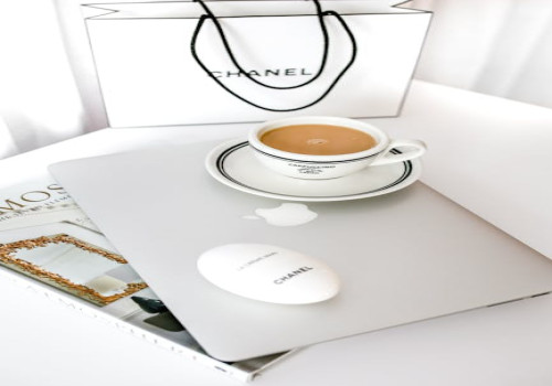 Hoe zakelijke beslissers sneller betere keuzes maken met data en nieuws