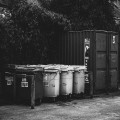 Waarom rolcontainers ideaal zijn voor jouw bedrijf