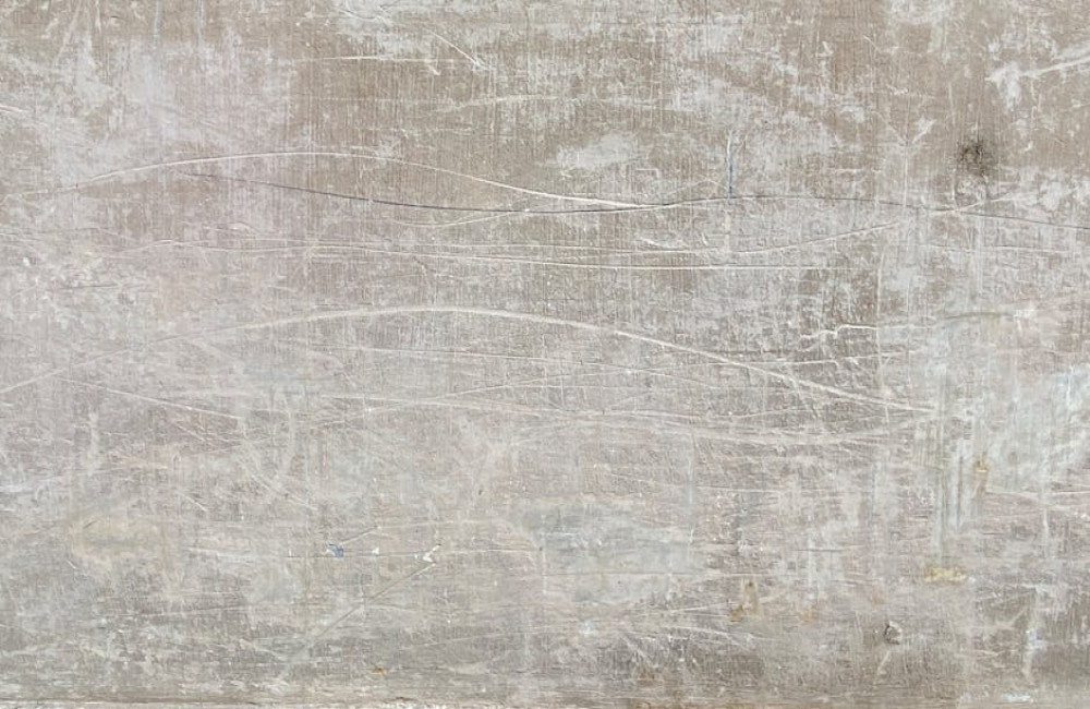 Hoeveel btw moet je berekenen bij gevelrenovatie