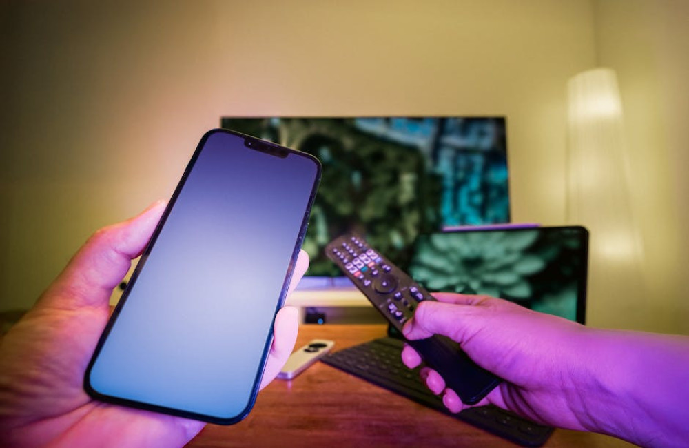 Het belang van owned media in je marketingstrategie