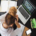 Hoe start je een technische onderneming?