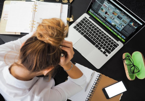 Hoe start je een technische onderneming?