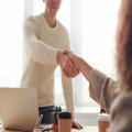 Vandaag nog een interim HR nodig? Zo pak je het aan