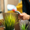 Ontdek het gemak van papieren post online ontvangen