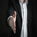 Alles waarover een SEO consultant advies kan geven