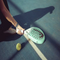 Padel als nieuwe netwerkborrel voor ondernemers