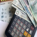 Financiële rust begint met de juiste boekhouder