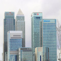Wat is de Rbrb Bank?