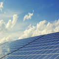 Kun je zonnepanelen op een EPDM dak plaatsen?