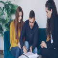 Relatiecoaching als strategische investering voor zakelijk succes