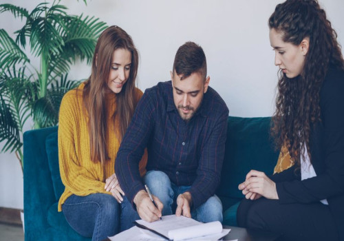 Relatiecoaching als strategische investering voor zakelijk succes