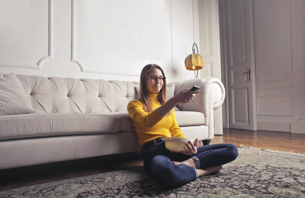 Waarom zou je overstappen op IPTV in 2025?