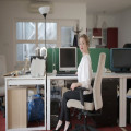 Waar moet je op letten als je ergonomsche kantoormeubelen bestelt?