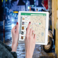 Google Maps activeren: waarom het meer is dan alleen navigatie
