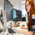 Backoffice software? Dit moet je weten!