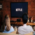 Tv als ritueel, zoveel kijken Nederlanders gemiddeld TV per dag