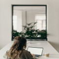 Hoe schrijf je een zakelijke e-mail naar een onbekende ontvanger?