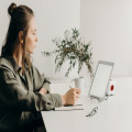 Hoe verhoog je productiviteit met slimme werkgewoonten in het bedrijfsleven?