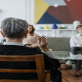 Hoe werk je succesvol samen met externe consultants?
