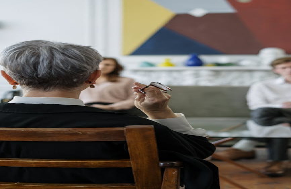 Hoe werk je succesvol samen met externe consultants?