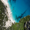 Plannen om in Italië te investeren? Doe inspiratie op in Castelsardo!